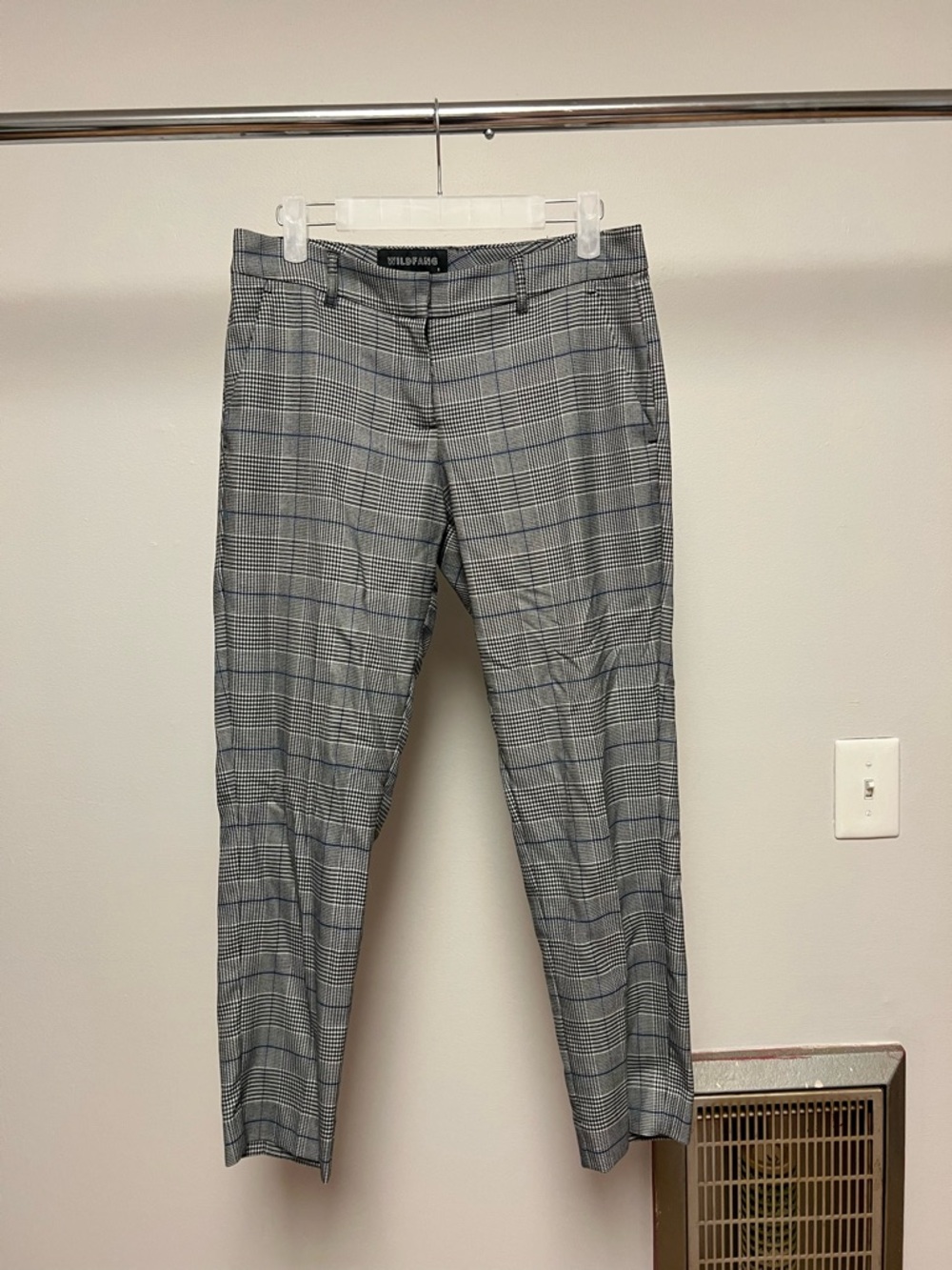 wildfang dress pants